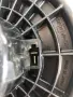  Вентилатор парно Mazda 2  2005, снимка 3