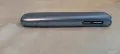 IQOS Iluma  One , снимка 8