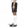 ADIDAS Parma 16 AJ5886 Оригинални Къси Панталони Шорти Фотболни Гащета 12/13/14г, снимка 9