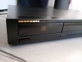Marantz CD-48 TDA1549, снимка 3