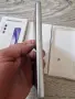 Samsung A54 256GB, снимка 5