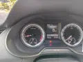 SKODA OCTAVIA 2.0 TDI, снимка 9