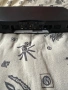 BOSE Solo TV System- За Ремонт, снимка 3