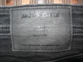 Дънки JACK&JONES  мъжки,М, снимка 1