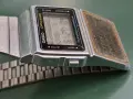 Колекционерски часовник CASIO DBC 610, снимка 4