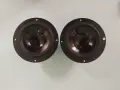 Нискочестотни говорители, снимка 2