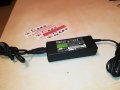 SONY ADAPTER 19.5V 1601231806, снимка 6