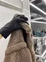 Палто MaxMara…., снимка 8