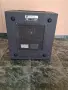 AKAI 345 TUBE RELL, снимка 18