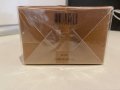 Orto Parisi Megamare 50ml EDP , снимка 4