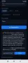 Управление на Google Business Account. в Google Maps, Facebook и Instagram, снимка 7