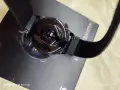 Huawei watch 3 eSIM, снимка 3