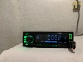 Авто радио с Bluetooth, снимка 2
