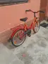 Дестки Велосипед 20 "Цола" Като Ново, снимка 4