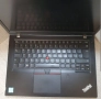 Lenovo L480, снимка 2