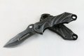 Сгъваем нож Browning-B49 -92х220 мм, снимка 1 - Ножове - 40762929