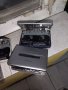 Sony Walkman WM-EX521-reverse за Брой, снимка 10