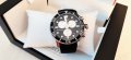  TISSOT SEASTAR 1000 CHRONOGRAPH T120.417.17.051.00 Мъжки часовник с хронограф и дата, снимка 10