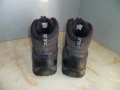Jack Wolfskin туристически обувки №40, снимка 9