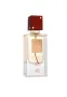 Lattafa Парфюмна вода Ana Abiyedh Rouge, 60 ml, снимка 2