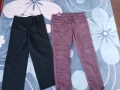 Панталони БЮДЖЕТНИ ЦЕНИ при поръчка на две намеление с 2лв, снимка 3