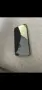 IPhone 15/ Айфон 15, снимка 2