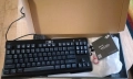 Механични / геймърски клавиатури : "Redragon" и "Marvo", снимка 4