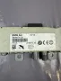 Усилвател Антена за БМВ BMW E46 6906074-03, снимка 2