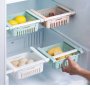 Органайзер за хладилник 4 броя, снимка 1 - Аксесоари за кухня - 41065199