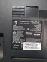 Продавам телевизор Philips 43PUS7956/12 на части, снимка 1