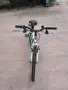 Колело за деца., снимка 7