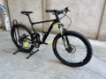 Giant anthem 2 L 27.5, снимка 2