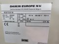 Външно тяло на климатик Daikin RZQ71D3V1B - 24000 BTU, снимка 3