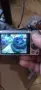 Компактен фотоапарат Casio Exilim ZS20, снимка 3