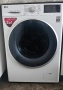Комбинирана пералня със сушилня 8кг/5кг, снимка 1