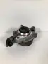  Вакуум помпа Mazda 2  2005    7.28144.10.00, снимка 1