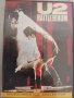 U2 - Rattle and Hum (widescreen collection), снимка 1 - DVD филми - 42345965