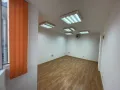 Офис под наем в София /център/, снимка 1