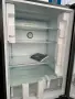 НЕУПОТРЕБЯВАН!!! Хладилник с фризер  Cecotec Bolero CoolMarket FD 420, снимка 7