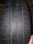 16цола резервна гума шкода октавия 3,4, снимка 17