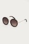 Оригинални дамски слънчеви очила Guess -45%, снимка 1 - Слънчеви и диоптрични очила - 40026284