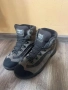 Висок клас мъжки туристически обувки Scarpa Go Up Goretex ,44 размер, снимка 3