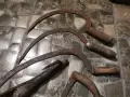Различни стари предмети, снимка 4