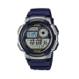 Мъжки часовник Casio AE-1000W-2AV, снимка 7