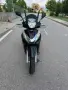 Honda SH 300 2011, снимка 2