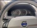 Volvo XC 90 2.4D5 Волво ХЦ 90 2.4Д5, снимка 8