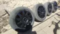 Джанти ауди 16 5х112, снимка 7