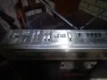 SHARP GF 9595 SHARP, снимка 2