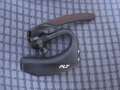 Plantronics Voyager PLT V5200 блутут слушалка хендсфри, снимка 8