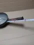 Соц Старо Ръчно Ковано Медно Кепче Кишкил 0.800кг. НОМЕР 157., снимка 13